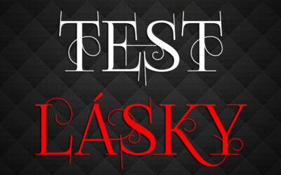 Otestujte svůj vztah! Tipy na zajímavé testy lásky online