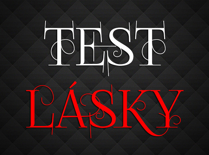 Partnersky-Test-lasky-online