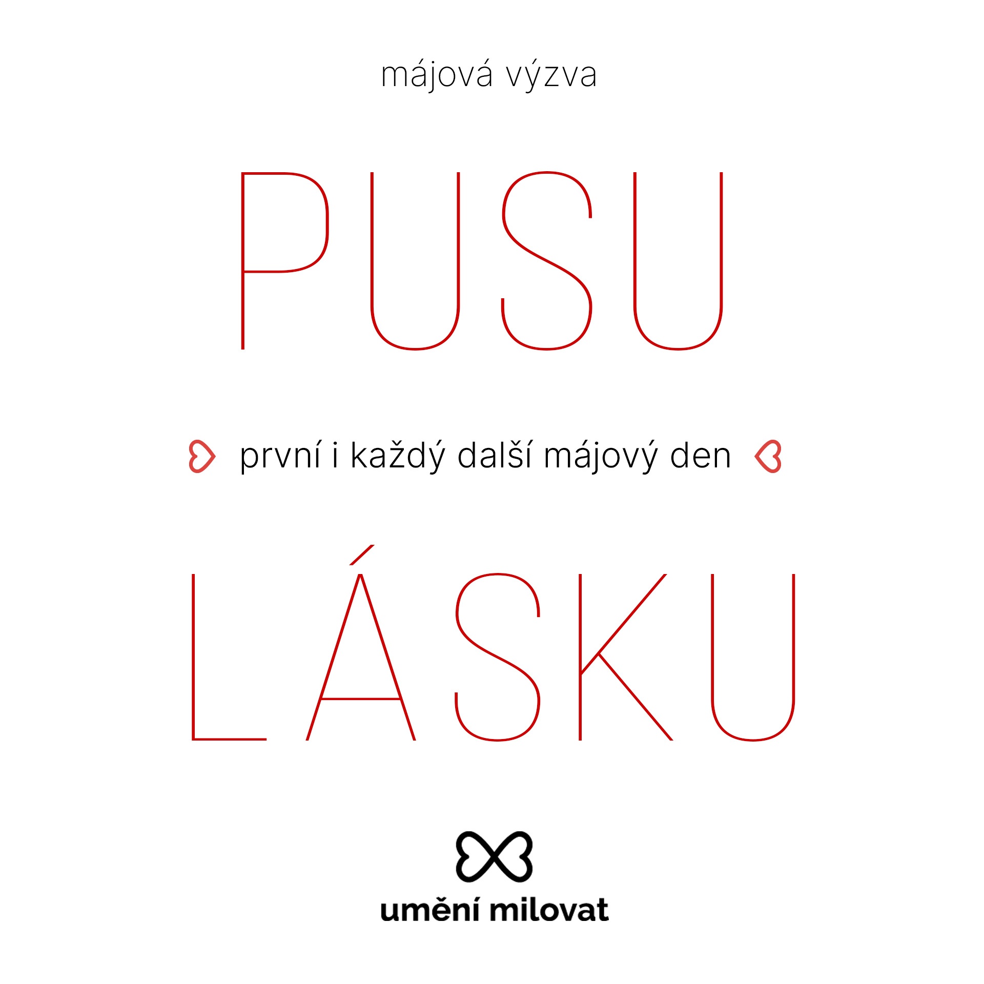Pusu-Majova-vyzva-2021