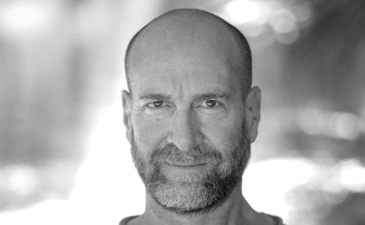 David-Deida-foto