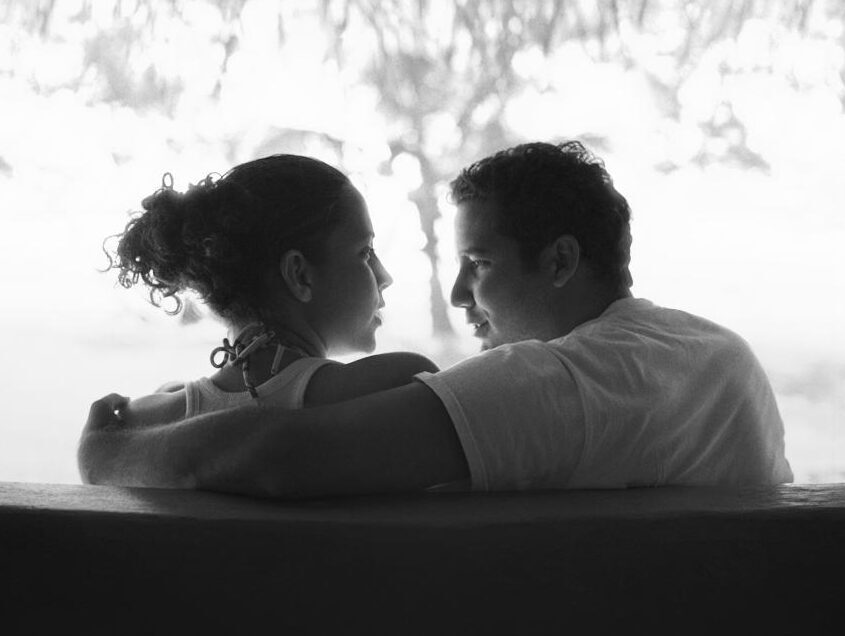 Renee-Barron-CoupleTalk