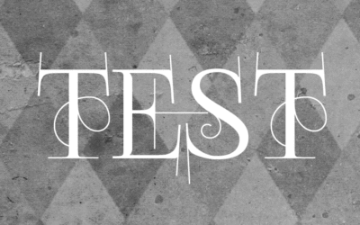 Test: Jdete na&nbsp;lásku chytře?