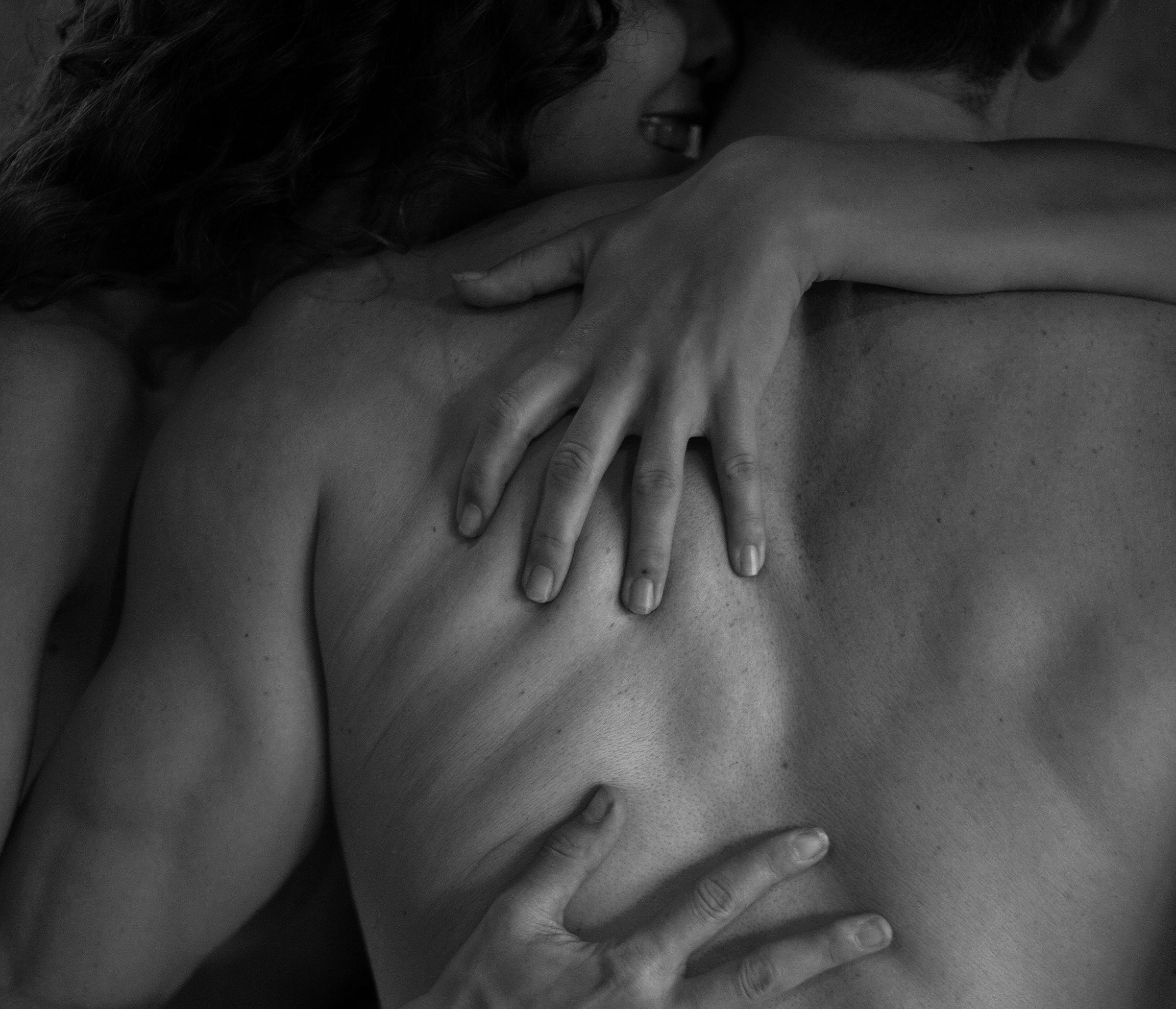 Eroticka-vyzva-tip